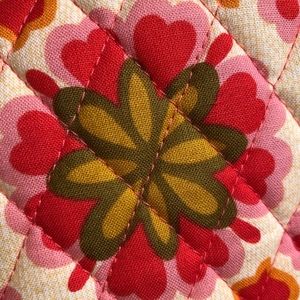 Meet your Posher, Jan